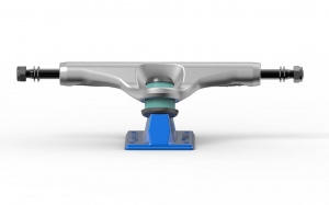 BULK SALE: 2HEX FORGED TRUCKS (EBR)