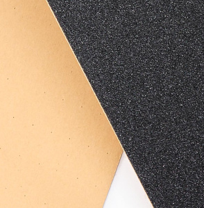 Pro Skateboard Griptape – 9" x 33"