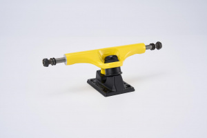 BULK SALE: 2HEX FORGED TRUCKS (YB)