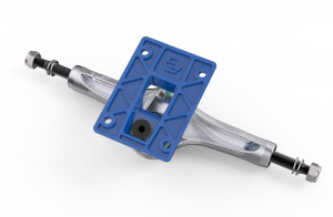 BULK SALE: 2HEX FORGED TRUCKS (BR)