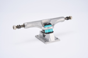 BULK SALE: 2HEX FORGED TRUCKS (R)