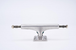 BULK SALE: 2HEX FORGED TRUCKS (R)