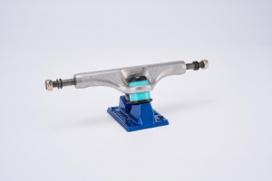 BULK SALE: 2HEX FORGED TRUCKS (EBR)