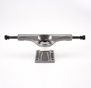 Lunarlight IV (Mg Ti)