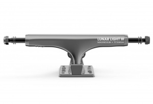 Lunarlight III Magnesium Hollow3 (ER)