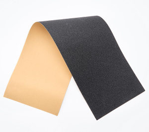 Pro Skateboard Griptape – 9" x 33"
