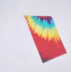 Pro Skateboard Griptape – 9" x 33"