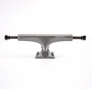 Lunarlight IV (Mg Ti)