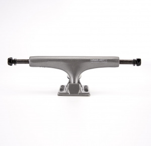 Lunarlight IV (Mg Ti)